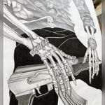 Alejandro Arechiga - @alejandro.arechiga.1460 - Instagram
