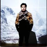 Alejandro Aréchiga - @pinturichio - Instagram