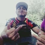Alejandro Arechiga - @arechiga231093 - Instagram