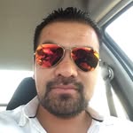 Alejandro Arechiga - @nirvanasouls - Instagram