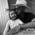 Alejandro Aréchiga - @yeters88 - Instagram