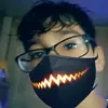 Alejandro Arechiga - @uh..ollie - TikTok