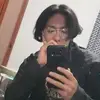 Alejandro Arechiga - @alejandro.arechig87 - TikTok