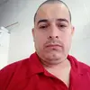 Alejandro Arechiga - @alejandroarechig72 - TikTok