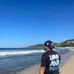 Alejandro Arechiga - @cristian__arechiga07 - Instagram