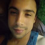 Alejandro Arechiga - @arechigaga_420 - Instagram