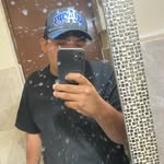 Alejandro Arechiga - @arechiga_022 - Instagram