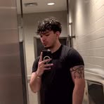 Alejandro Arechiga - Facebook