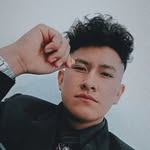 Alejandro Arechiga - @alejandro_arechiga_0822 - Instagram