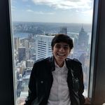 Alejandro Arechiga - @whiteboyale - Instagram