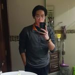 Alejandro Arechiga - @alejandro_arechiga_ - Instagram