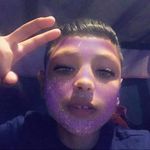 Alejandro Arechiga - @alejandro.arechiga.1044 - Instagram