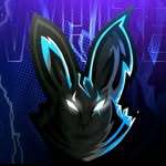 Alejandro Arechiga - @insano2335 - Instagram