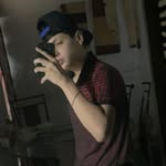 Alejandro Arechiga - @alexiitooo_a0 - Instagram