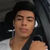 alejandro_arechiga - @alejandro_arechiga - TikTok