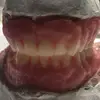 Alejandro Arechiga - @alejandro.arechig39 - TikTok