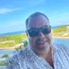 Alejandro Arechiga - @aarechigad - TikTok