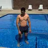 Alejandro Arechiga - @arechigale - TikTok