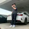 Alejandro Arechiga - @_arechiga - TikTok