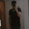 Alejandro Arechiga L - @alacran32 - TikTok