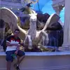 Alejandro Arechiga Q - @alejandroarechiga77 - TikTok
