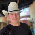 Alejandro Arechiga Salcedo - @alex_arechiga_ - Instagram