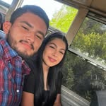 Alejandro Galvan Arechiga - @cristiangalvan701 - Instagram