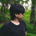 Alejandro Hidrogo Arechiga - @alejandroarechiga7 - Instagram