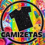 Alejandro Roman Arechiga - @camizetasoff - Instagram