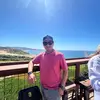 alejandroarechiga06 - @alejandroarechiga06 - TikTok