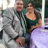 alejandroarechiga501 - @alejandroarechiga501 - TikTok