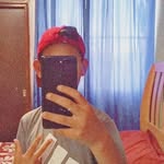 iran Alejandro Aréchiga Kaishi - @iranalejandroarechiga - Instagram