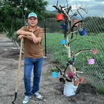 José Alejandro Aréchiga Ramírez - @ro_jo_mi - Instagram