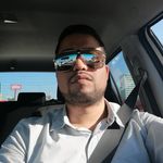 Manuel Alejandro Arechiga Rdz - @alex_alejandro_arechiga - Instagram