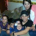 Victor Alejandro Arechiga - @victorarechiga - Instagram