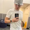 Ale🤪 - @alejandroargueta389 - TikTok