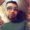 Alejandro - @alejandroargueta41 - TikTok
