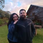 Alejandro Acevedo Argueta - @alejandro__argueta - Instagram