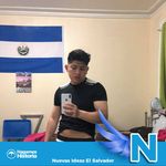 Alejandro Argueta - @alejandro_hsks503 - Instagram