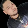 Alejandro ARGUETA - @alexmontalvo38 - TikTok