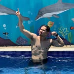 Alejandro Argueta - @alejaargueta - Instagram