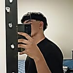 Alejandro Argueta - @adxnias_ - Instagram