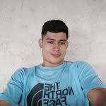 Alejandro Argueta - @alejandroargueta393 - Instagram