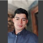 Alejandro Argueta - @alejandroargueta34 - Instagram