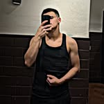 Alejandro Argueta - @2bleaa_alejo - Instagram