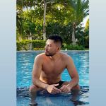 Alejandro Argueta - @aleejandro2294 - Instagram