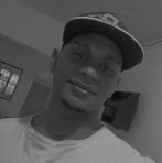 Alejandro Argueta - Facebook