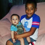 Alejandro Argueta - @alejandro.argueta.142035 - Instagram