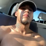Alejandro argueta - @aleejandr007 - Instagram