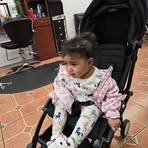 Alejandro Argueta - Facebook